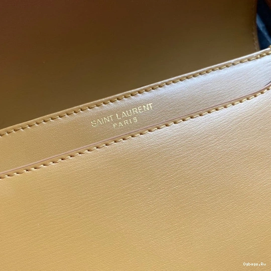 YSL SOLFERINO MEDIUM 0811